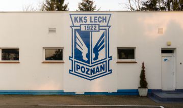 HIT! Lech interesuje się zawodnikiem uczestnika Ligi Mistrzów!